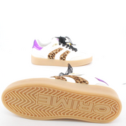 Sneakers Crime London