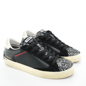 Sneakers Crime London