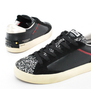 Sneakers Crime London