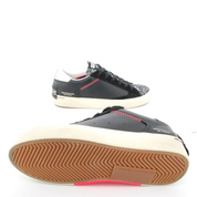 Sneakers Crime London