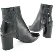 Tronchetto Silvia Rossini