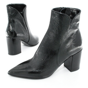 Tronchetto Silvia Rossini