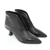 Tronchetto Silvia Rossini