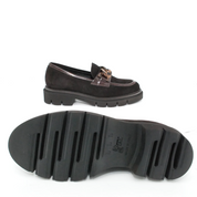 Mocassino Luca Grossi