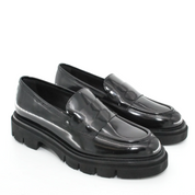 Mocassino Luca Grossi