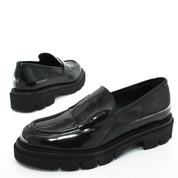 Mocassino Luca Grossi