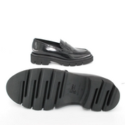 Mocassino Luca Grossi