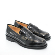 Mocassino Luca Grossi