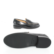 Mocassino Luca Grossi