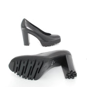 Décolleté Luca Grossi