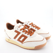 Sneakers Back 70
