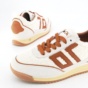 Sneakers Back 70