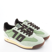 Sneakers Back 70