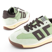 Sneakers Back 70
