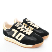 Sneakers Back 70