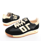 Sneakers Back 70