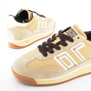 Sneakers Back 70