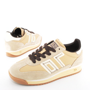 Sneakers Back 70