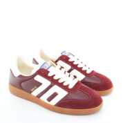 Sneakers Back 70