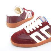 Sneakers Back 70
