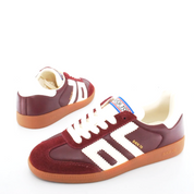 Sneakers Back 70