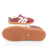 Sneakers Back 70