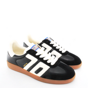 Sneakers Back 70