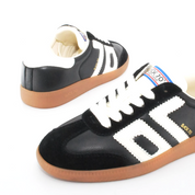 Sneakers Back 70