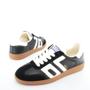 Sneakers Back 70