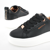 Sneakers Smith X