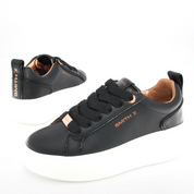 Sneakers Smith X