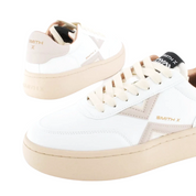 Sneakers Smith X