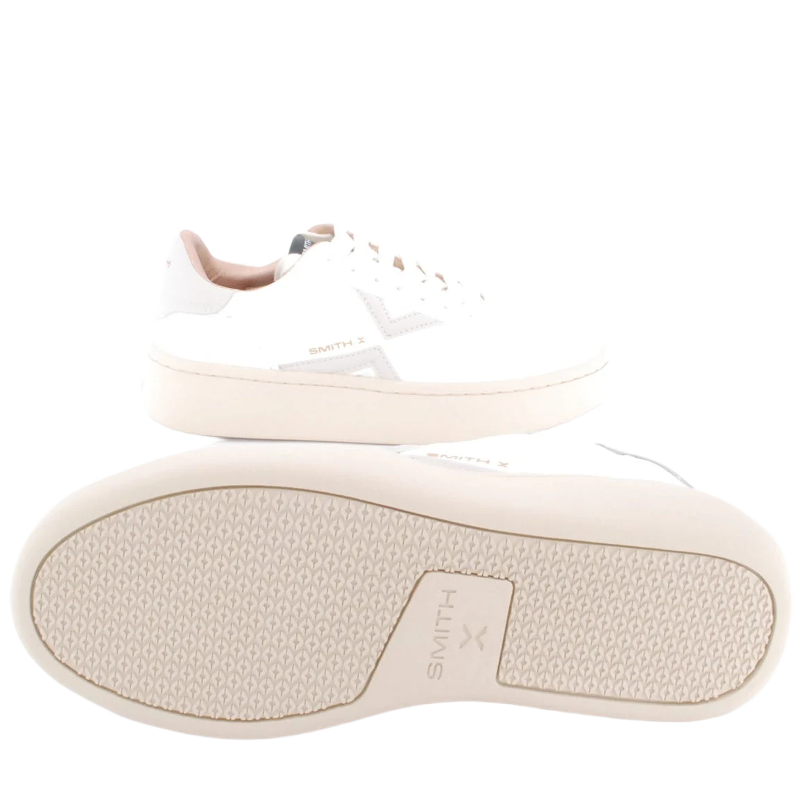 Sneakers Smith X