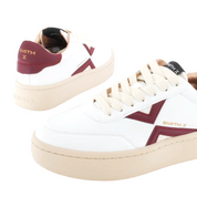 Sneakers Smith X