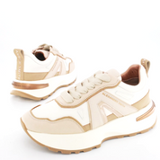 Sneakers Alexander Smith