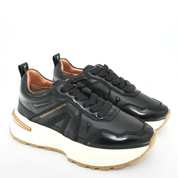 Sneakers Alexander Smith