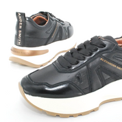Sneakers Alexander Smith