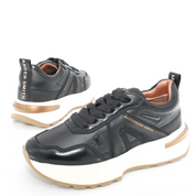 Sneakers Alexander Smith