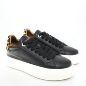 Sneakers Alexander Smith