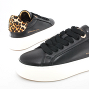 Sneakers Alexander Smith
