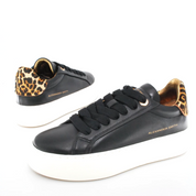 Sneakers Alexander Smith