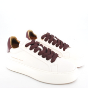 Sneakers Alexander Smith