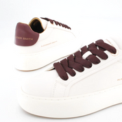 Sneakers Alexander Smith