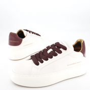 Sneakers Alexander Smith