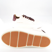 Sneakers Alexander Smith