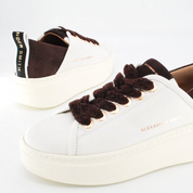 Sneakers Alexander Smith