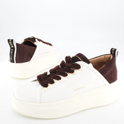 Sneakers Alexander Smith