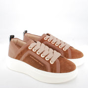 Sneakers Alexanders Smith