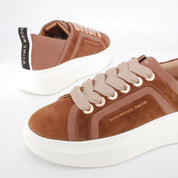 Sneakers Alexanders Smith