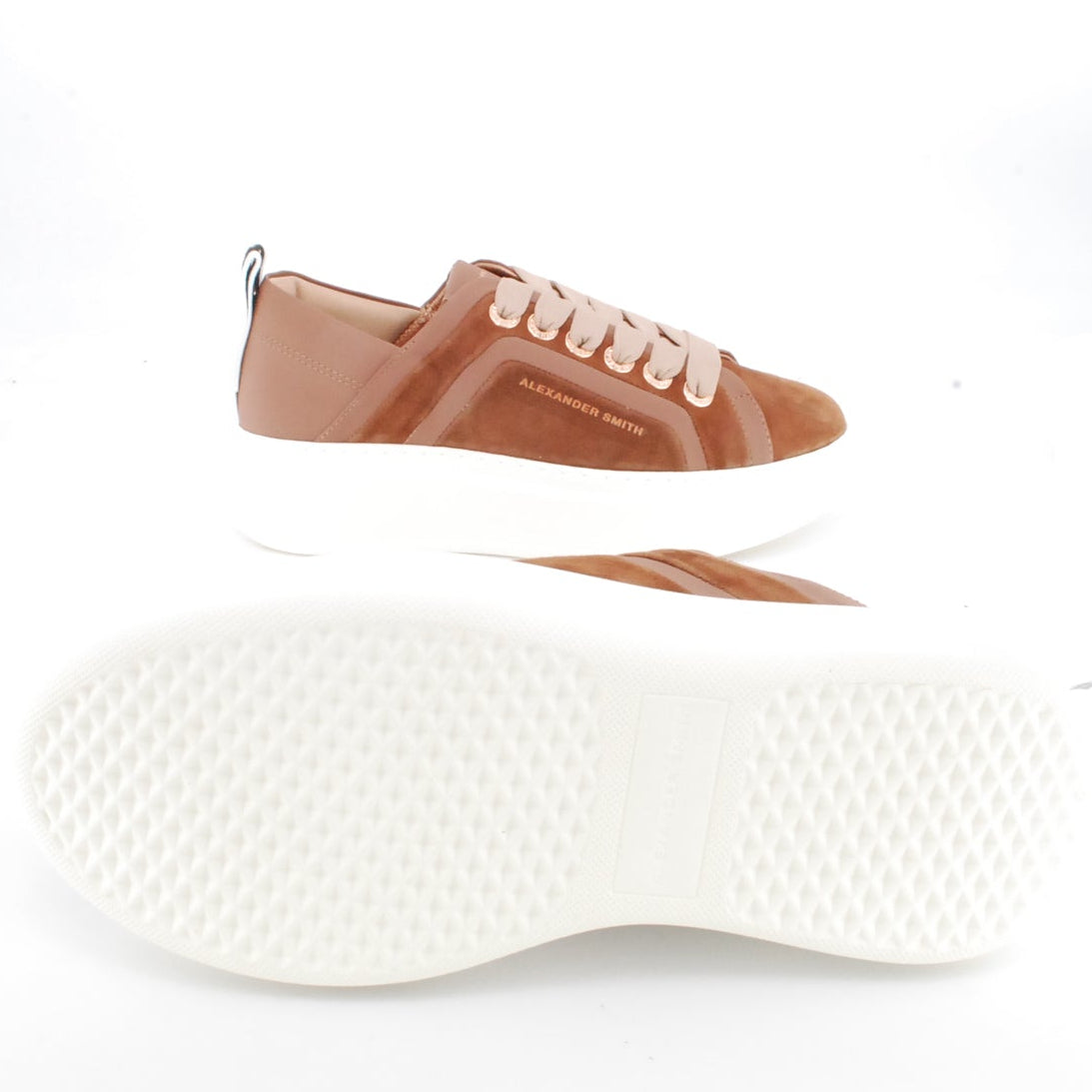 Sneakers Alexanders Smith